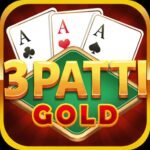 Teen Patti Gold App 2024