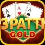 Teen Patti Gold 2025