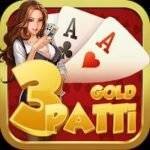 Teen Patti Gold Download