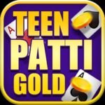 Teen Patti Gold Purana