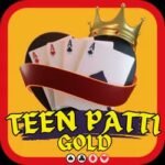 Teen Patti Gold 2025 APP Download