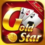 Teen Patti Gold App