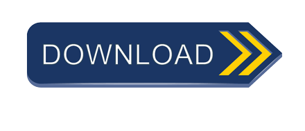 Teen Patti Gold Download