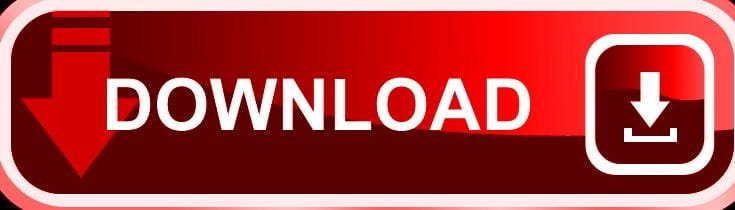 Download Teen Patti Gold