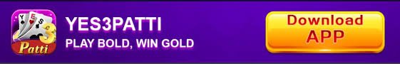 Download Teen Patti Gold