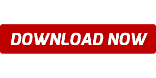 Teen Patti Gold App