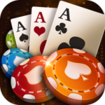 teen Patti Master 2025