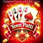 Teen Patti Gold Purana