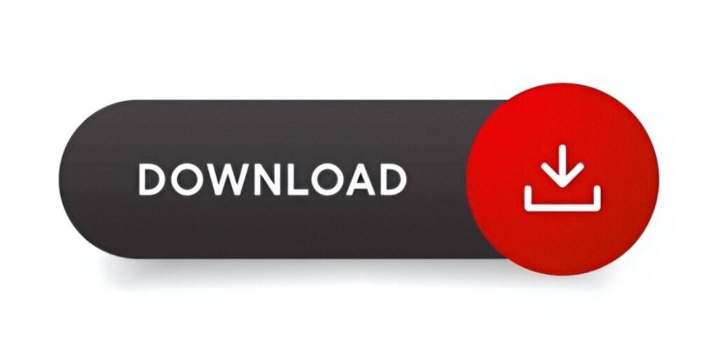 Teen Patti Gold 2025