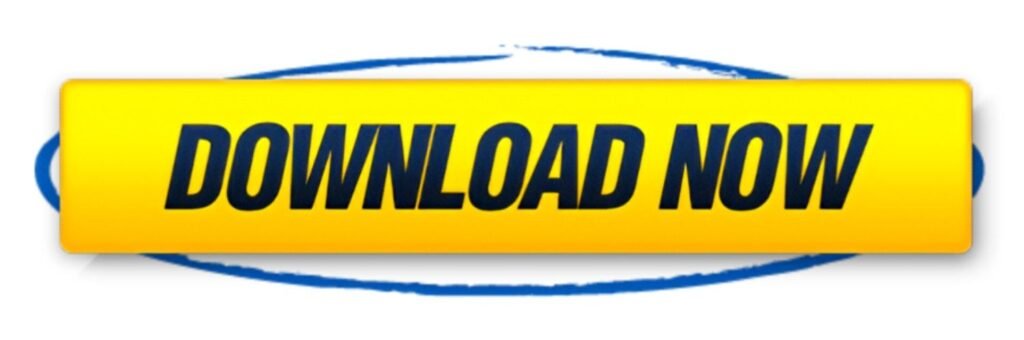 Teen Patti Gold Old Version