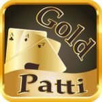 Teen Patti Gold