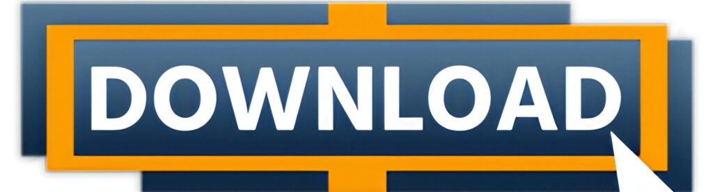 Teen Patti Gold 2025