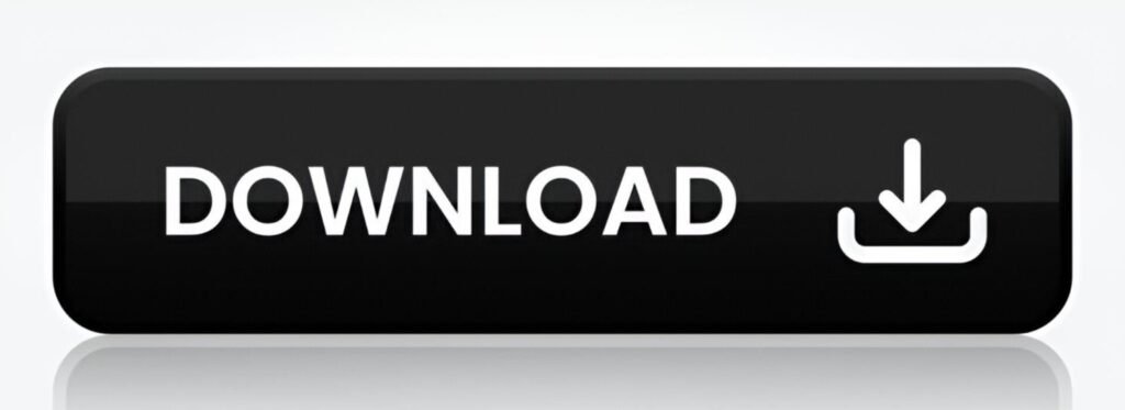 About Teen Patti Gold 2026