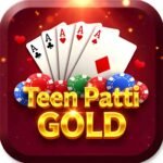 Teen Patti Gold 2025