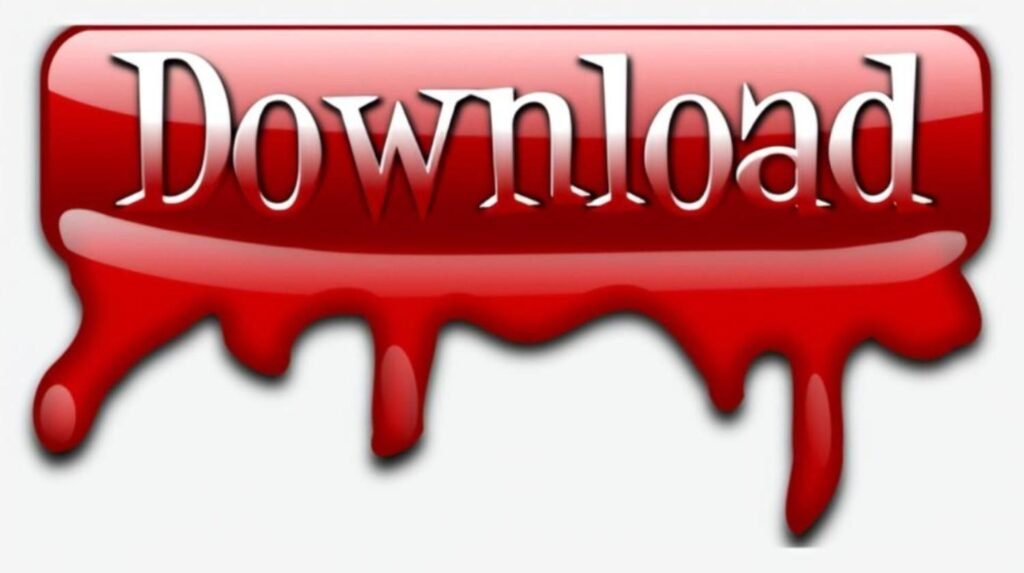 Teen Patti Gold 2025